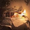 Feel Bad (feat. Lxst Boy & Senzu ¥) - Single