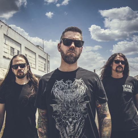 Revocation