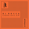 Code 041 - EP - DJ Rocca