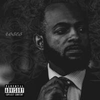 Roses - Single - It's Hym