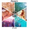 Atlas - EP