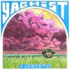 Yaghist - Musics