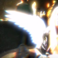 Zaman - Single - Nomark