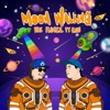 Moon Walking (feat. Kaos) - Single