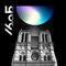 Notre Dame (Amazingblaze Remix) - Danny Avila lyrics