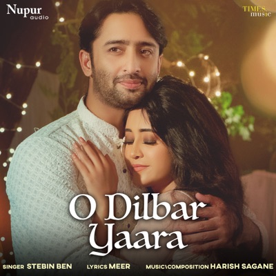 O Dilbar Yaara Stebin Ben Shazam