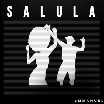Salula - Single