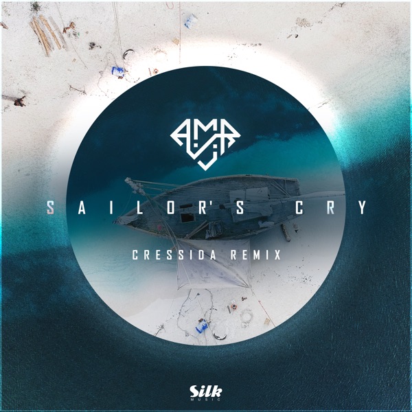 Sailor's Cry (Cressida Remix) - Single