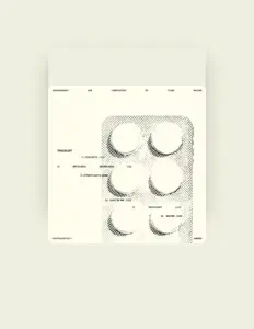 Listen to CANTPLACEYOU, watch music videos, read bio, see tour dates & more!