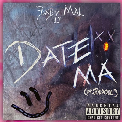 Date Ma - Single