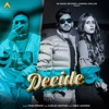 Decide - Single