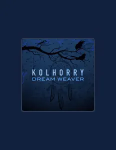 Écoutez Kolhorry, regardez des vidéoclips, lisez la biographie, consultez les dates de tournée et plus encore !
