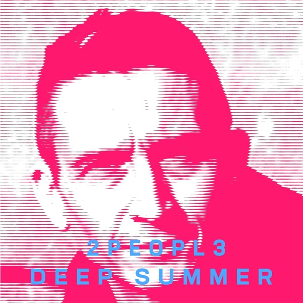 Deep Summer - Single