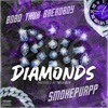 Big Diamonds (feat. Smokepurpp) - Single