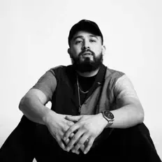 Poslechněte si interpreta Trey Anthony, sledujte hudební videa, přečtěte si životopis, podívejte se na data turné a další informace.