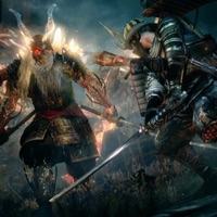 FINAL BOSS FIGHT - Single - FAZT LANE