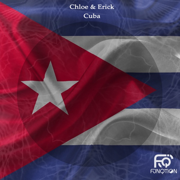 Cuba - Single