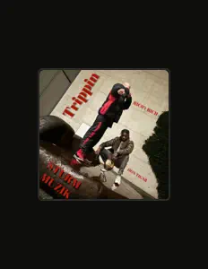 Sturm Muzik을(를) 듣고, 뮤직 비디오를 보고, 약력을 읽고, 투어 일정 등을 확인하세요!