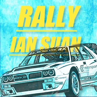 Rally - Single