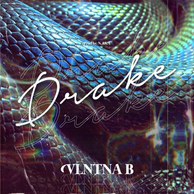 Drake - Single