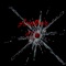 12 (feat. Jayak) - Nl Jay lyrics