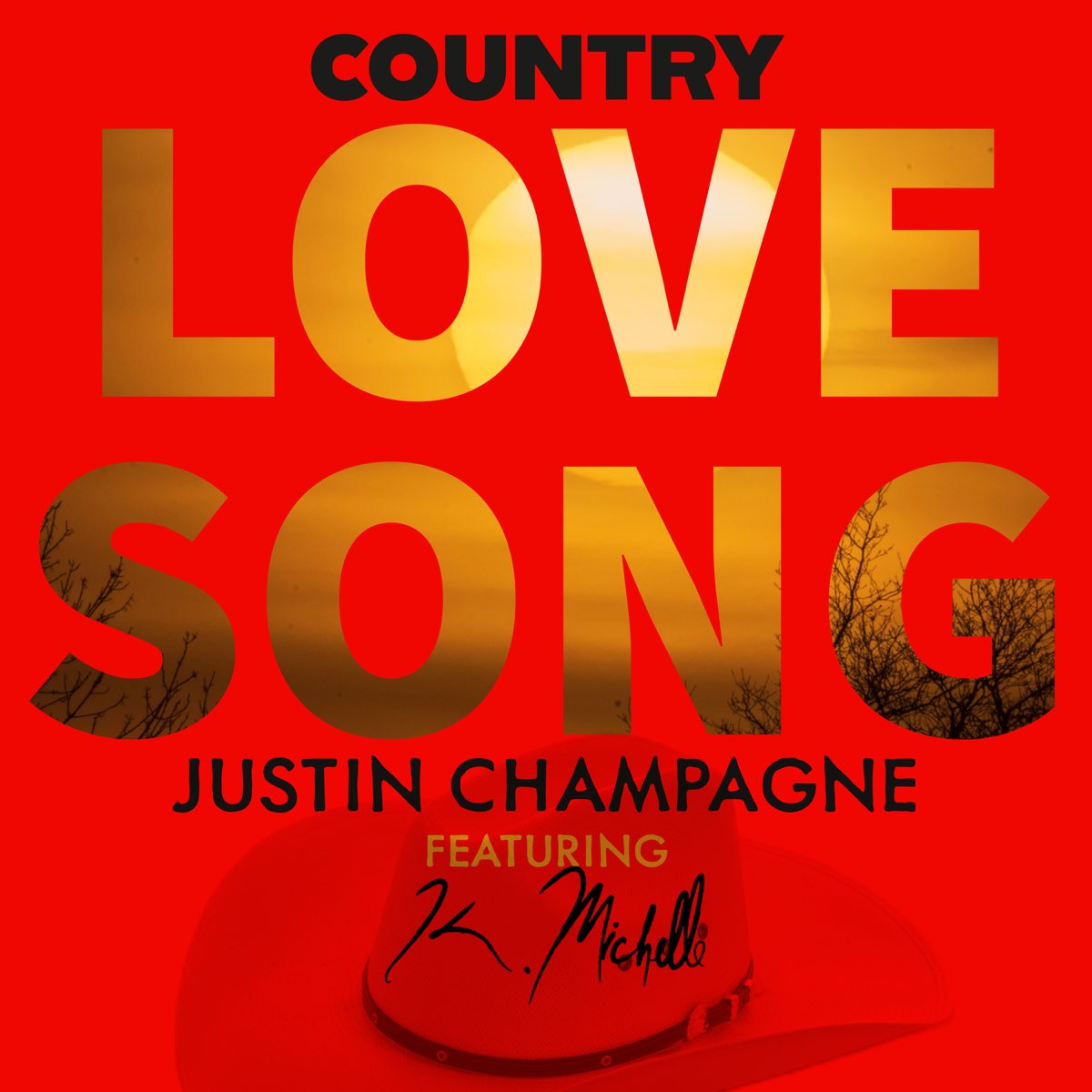 country-love-song-single-by-justin-champagne-k-michelle-on-apple