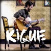 Kique - Single