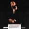 Celebrate Life - Charlie Heat, Ant Beale & DRAM lyrics