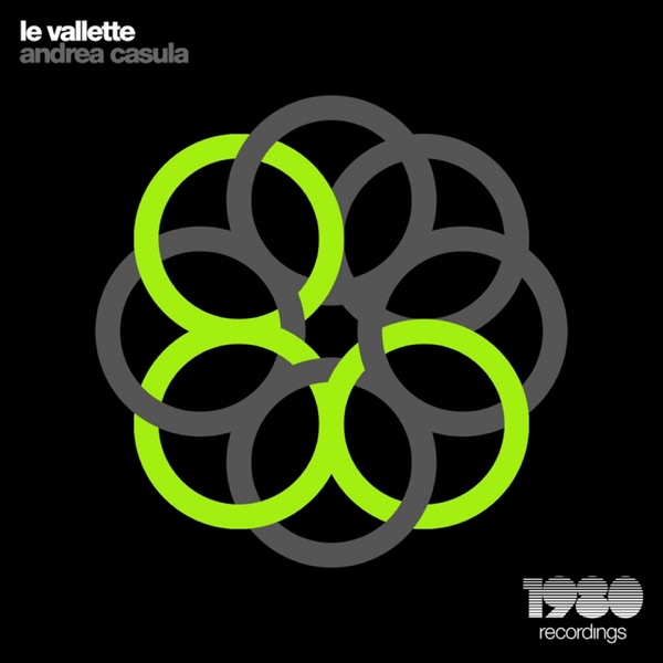 La Vallette - Single