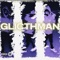 Glitchman - Lul Kayvon lyrics