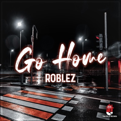 Go Home - Single