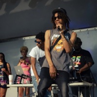 LEBRON (feat. 3700 GUAP) - Single - MigoFetti