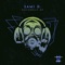 Nachwelt (Dolica Remix) - Sami D lyrics
