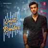 Agar Tum Saath Ho (From "Tamasha") - Alka Yagnik & Arijit Singh
