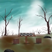 Schack (feat. Gas) - Single - Yocee