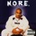 Noreaga-Superthug