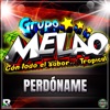Perdoname - Single