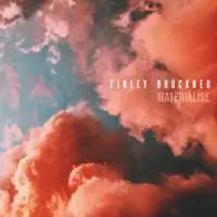 Materialise