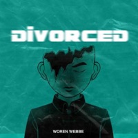 Divorced - Single - Woren Webbe