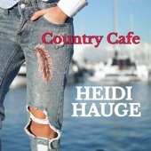 Country Cafe artwork