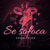 Se Sofoca artwork