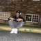 Mighty Duck (feat. HM JUGG) - ZayOutTheWay lyrics