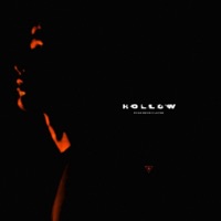 Hollow - Single - Ryan Nevis & LAYNE