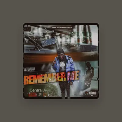 Listen to Oth Youngsta Rtwoo, watch music videos, read bio, see tour dates & more!