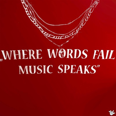 ALLAMI KOROZES - Single