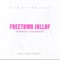 Freetown Jollof (feat. Masterkraft) - Markmuday lyrics