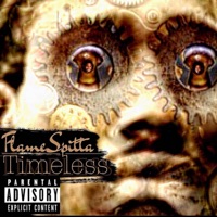 Timeless - FlameSpitta804