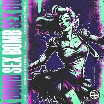 Virtual jinsiy aloqa sevuvchilar uchun Icq