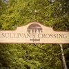 Time and Time Again (Sullivan's Crossing Theme Song)