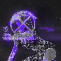 Nemesis! - Single - xcyting & yaaqez